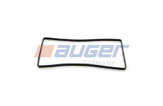 Těsnění, ventilace klikové skříně AUGER 76942
