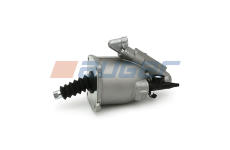 Posilovač spojky AUGER 76945