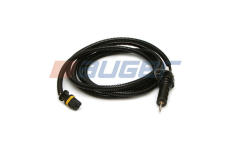Sensor, opotrebeni brzdoveho oblozeni AUGER 76946