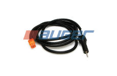 Sensor, opotrebeni brzdoveho oblozeni AUGER 76947