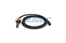 Sensor, opotrebeni brzdoveho oblozeni AUGER 76948