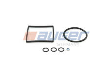 Těsnění, palivový filtr AUGER 76956