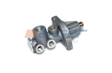 Spínač, převodovka typu splitter AUGER 76983