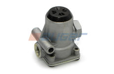 Ventil pro rizeni tlaku AUGER 76985