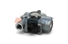 Elektromagnetický ventil AUGER 76996