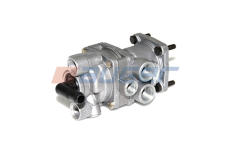 Brzdový ventil, provozní brzda AUGER 76999