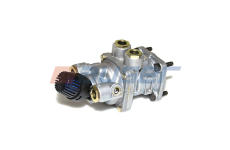 Brzdový ventil, provozní brzda AUGER 77001