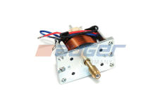 Elektromagnetický spínač, startér AUGER 77004