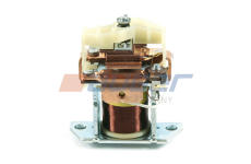 Elektromagnetický spínač, startér AUGER 77005