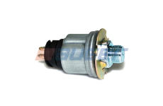 Snímač, tlak oleje AUGER 77011