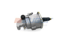 Posilovač spojky AUGER 77015