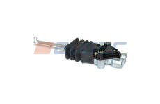 Pneumatický ventil AUGER 77018