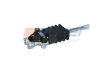 Pneumatický ventil AUGER 77020