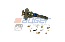 Pneumatický ventil AUGER 77021