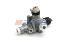 Pneumatický ventil AUGER 77022