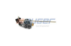 Pneumatický ventil AUGER 77026