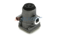 Ventil pro rizeni tlaku AUGER 77034