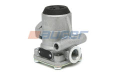 Ventil pro rizeni tlaku AUGER 77035