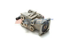 Brzdový ventil, provozní brzda AUGER 77037