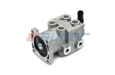 Brzdový ventil, provozní brzda AUGER 77038