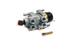 Brzdový ventil, provozní brzda AUGER 77039