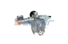 Relé, ALB AUGER 77067