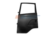 Dvere, kabina ridice AUGER 77075