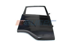 Dvere, kabina ridice AUGER 77076