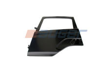 Dvere, kabina ridice AUGER 77077