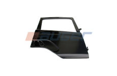 Dvere, kabina ridice AUGER 77078
