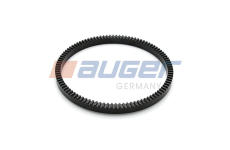 Snímací kroužek, ABS AUGER 77147