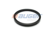 Snímací kroužek, ABS AUGER 77149