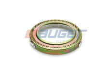 Snímací kroužek, ABS AUGER 77156