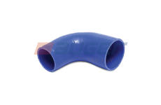 Hadice chladiče AUGER 77162