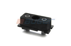 Drzak chladice AUGER 77170