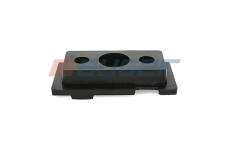 Drzak chladice AUGER 77171