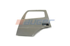 Dvere, kabina ridice AUGER 77205
