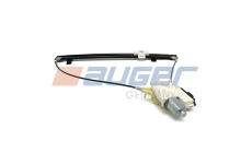 Zvedací zařízení oken AUGER 77207