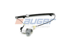 Zvedací zařízení oken AUGER 77208