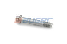 Šroub AUGER 77241