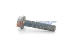Sroub, brzdovy kotouc AUGER 77251