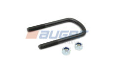 Drzak pruziny AUGER 77260