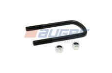 Drzak pruziny AUGER 77261