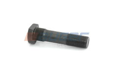 Sroub kola AUGER 77269