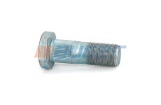 Sroub kola AUGER 77270