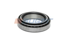 Ložisko kola AUGER 77272