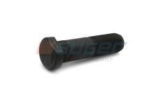 Sroub kola AUGER 77305