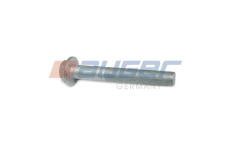 cep pruziny AUGER 77306