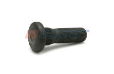 Sroub kola AUGER 77319