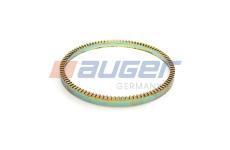 Snímací kroužek, ABS AUGER 77322